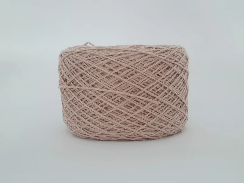 Angora Zegna Corda 50gr