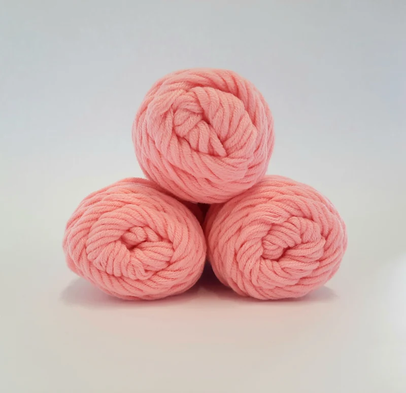 Microfibra Woolly Pelle col.003