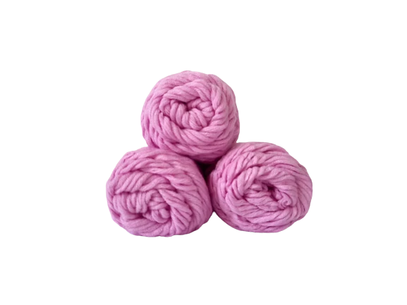 Microfibra Woolly Malva Chiaro col.5