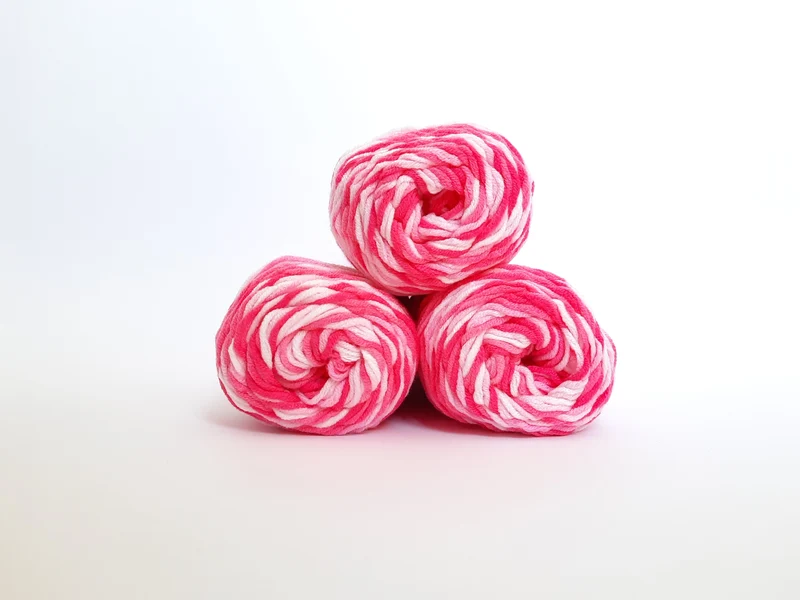 Microfibra Fancy col. 8