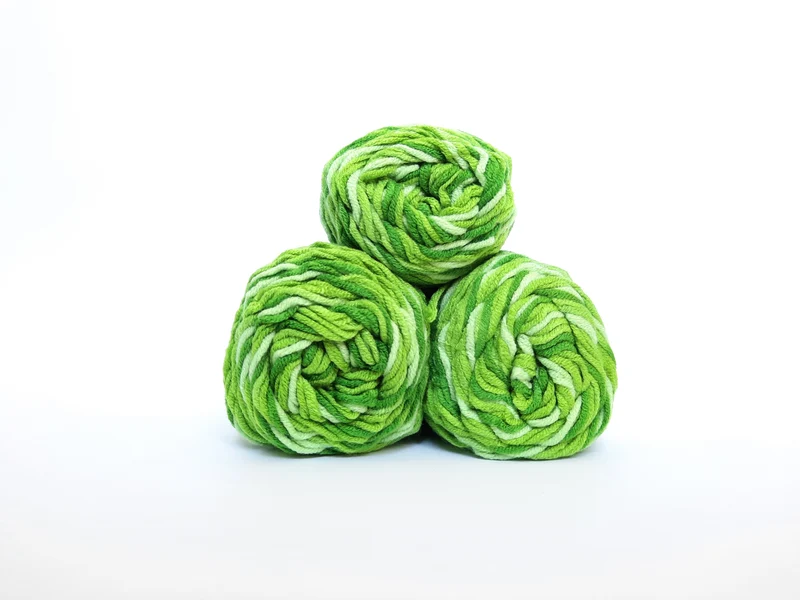 Microfibra Fancy col. 24