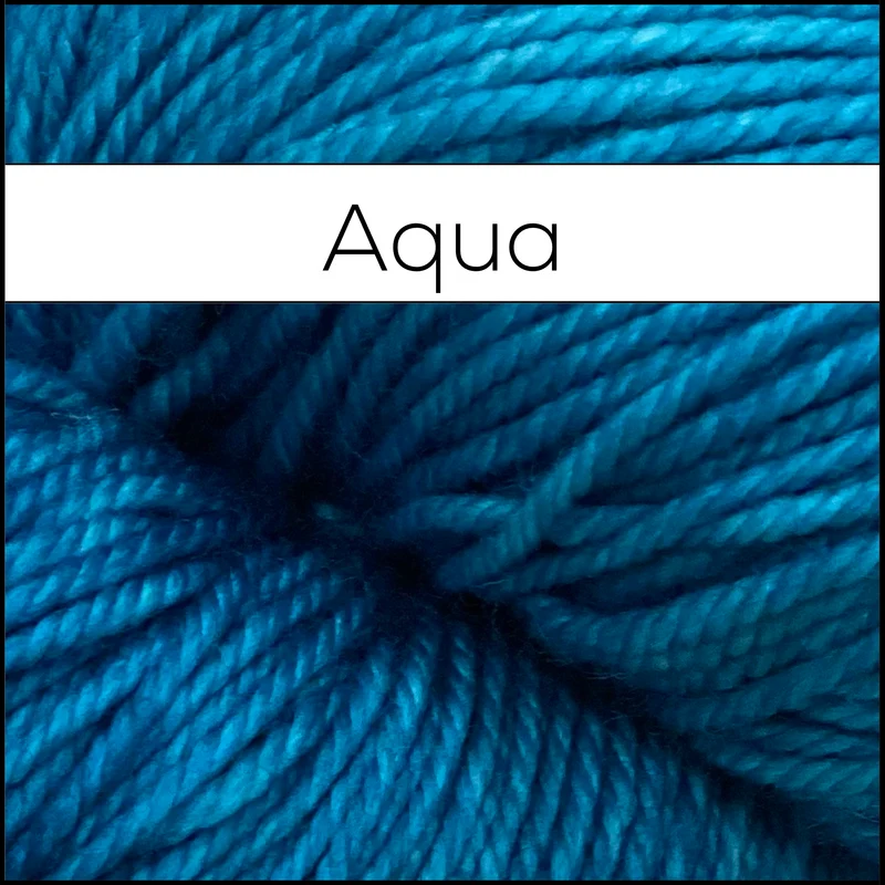 Ava