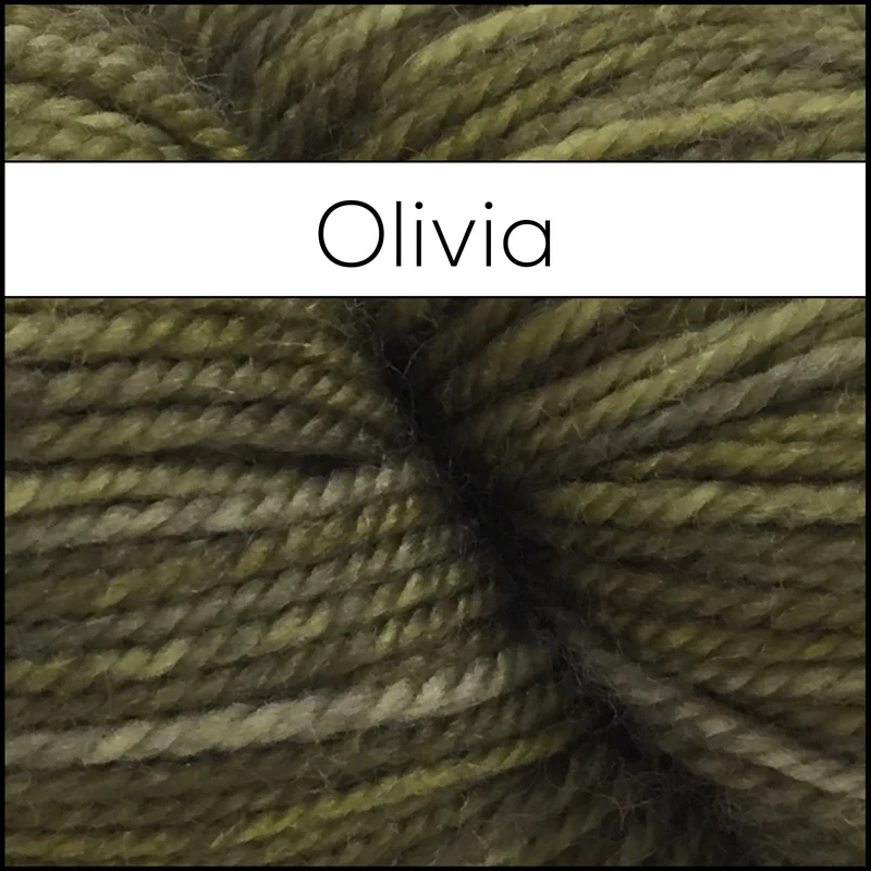 Ava