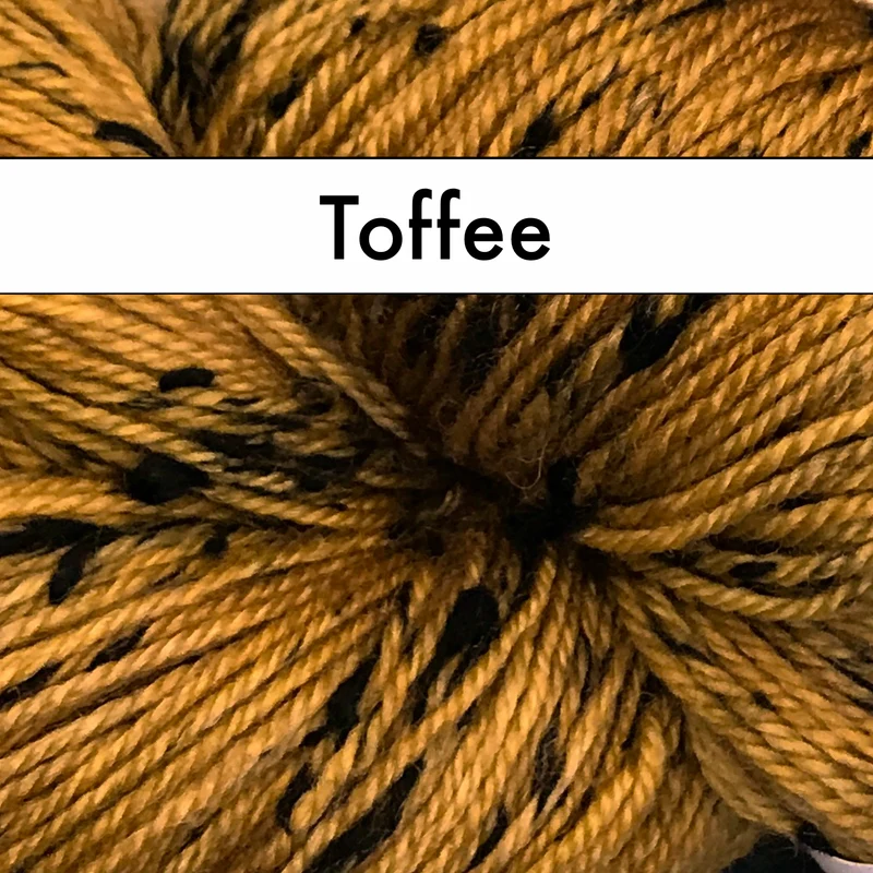 Dottie