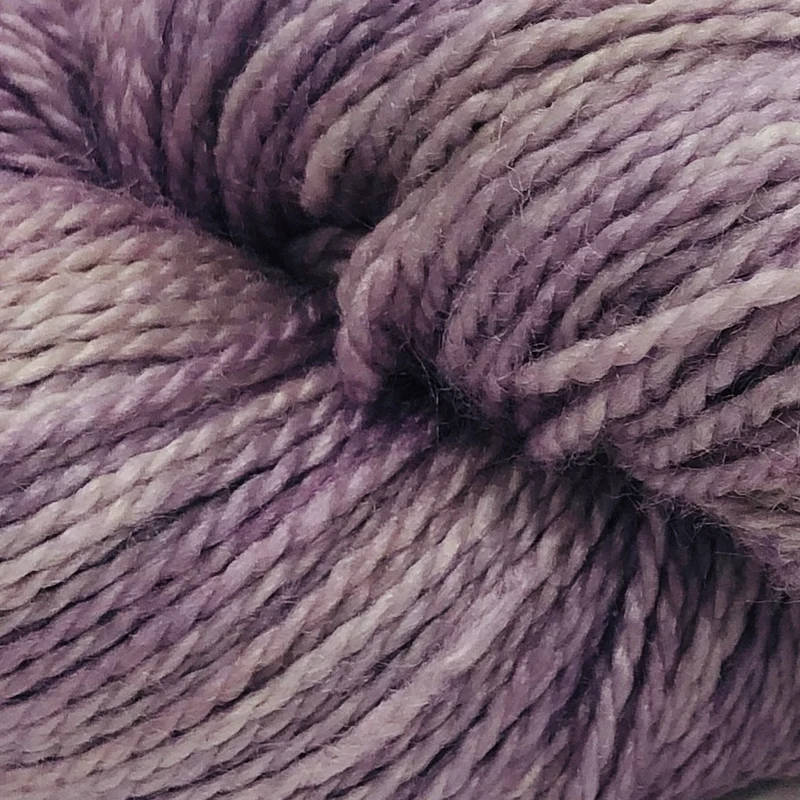 Silken
