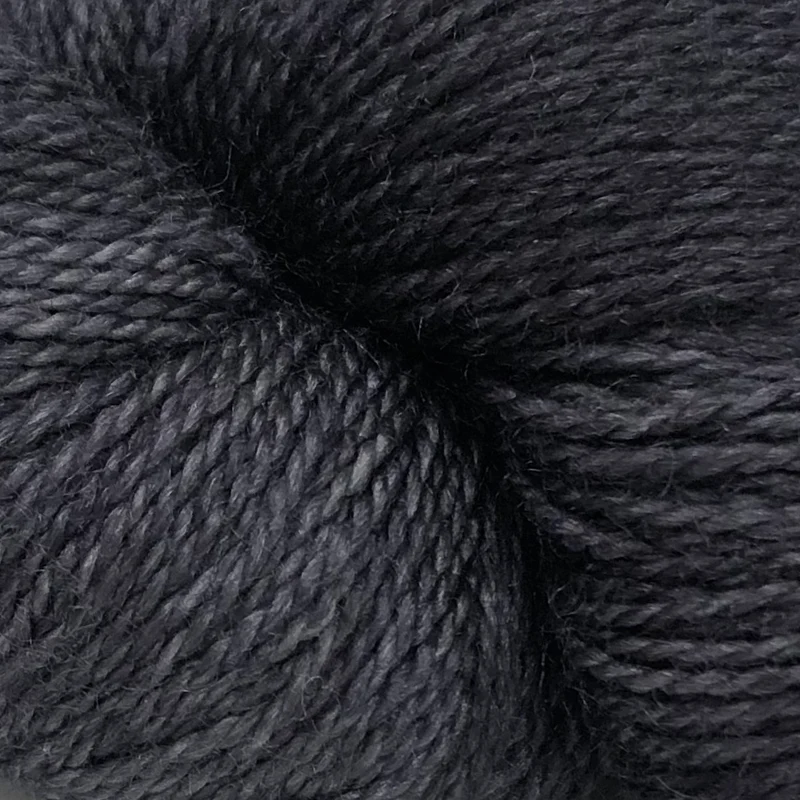 Silken