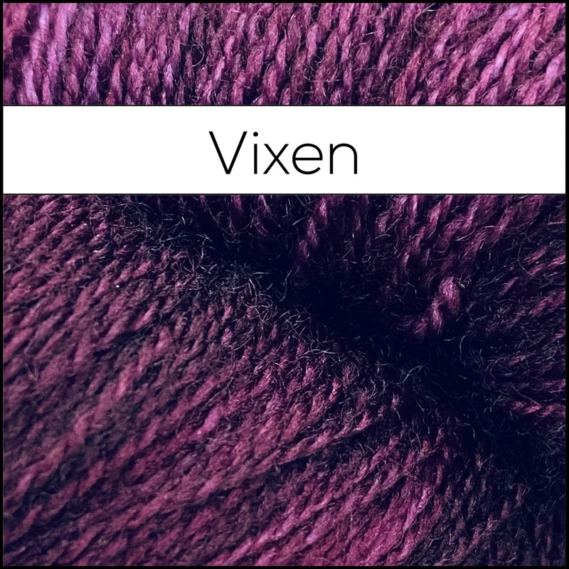 Wash My Lace