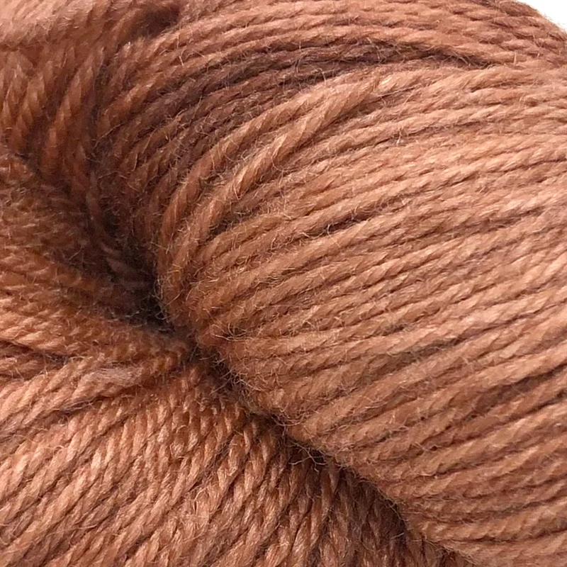 Luster