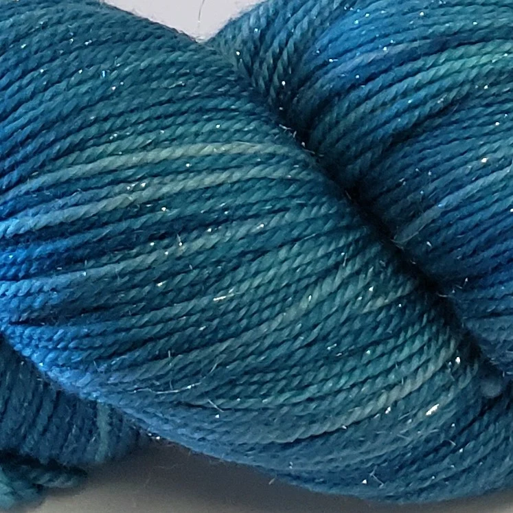 Nebula
