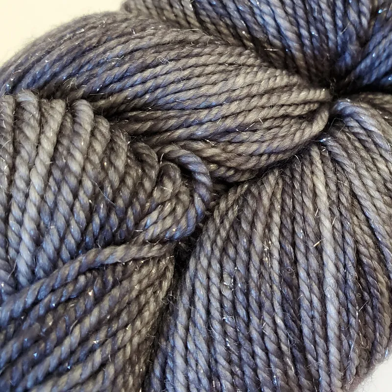 Nebula