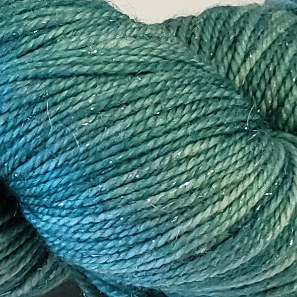 Nebula