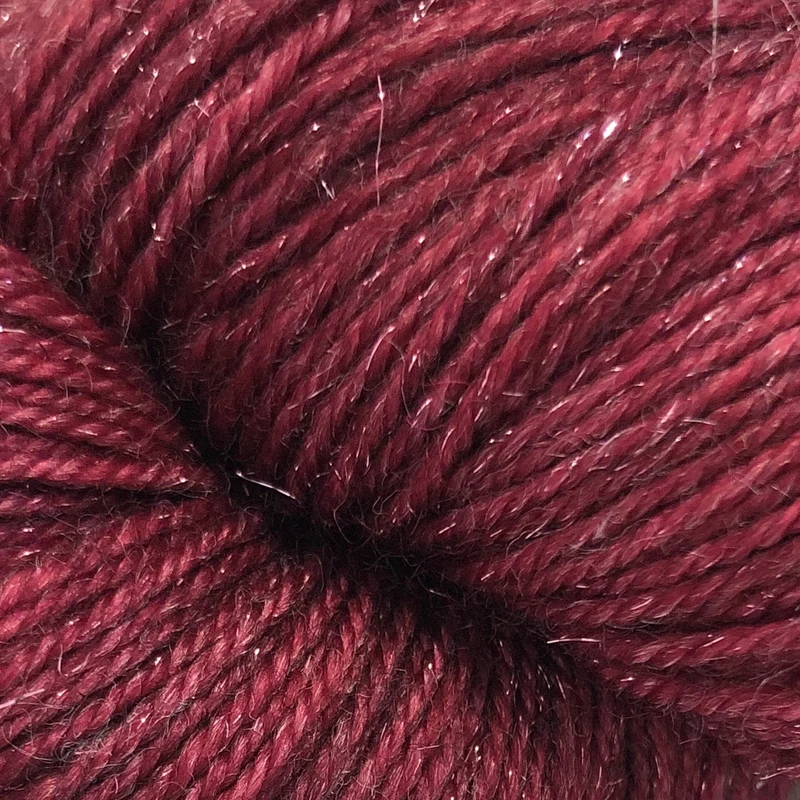 Nebula