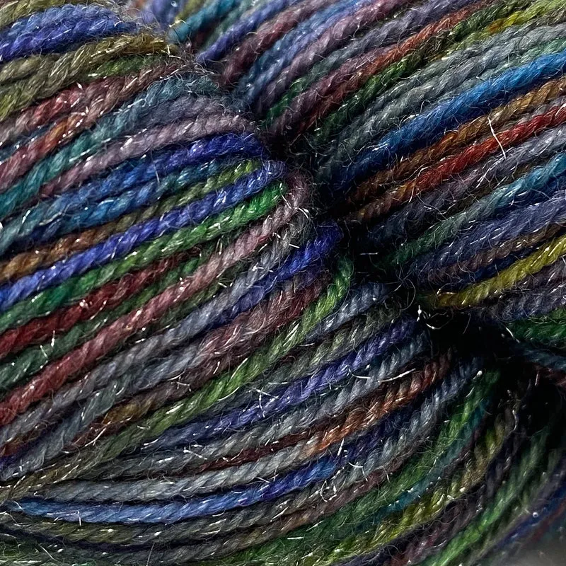 Nebula