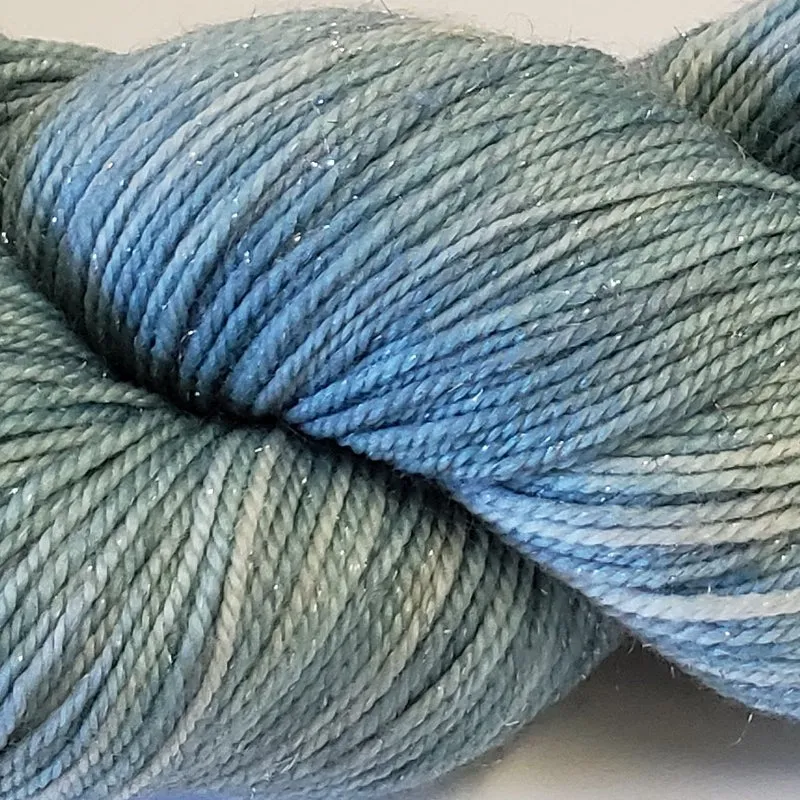 Nebula