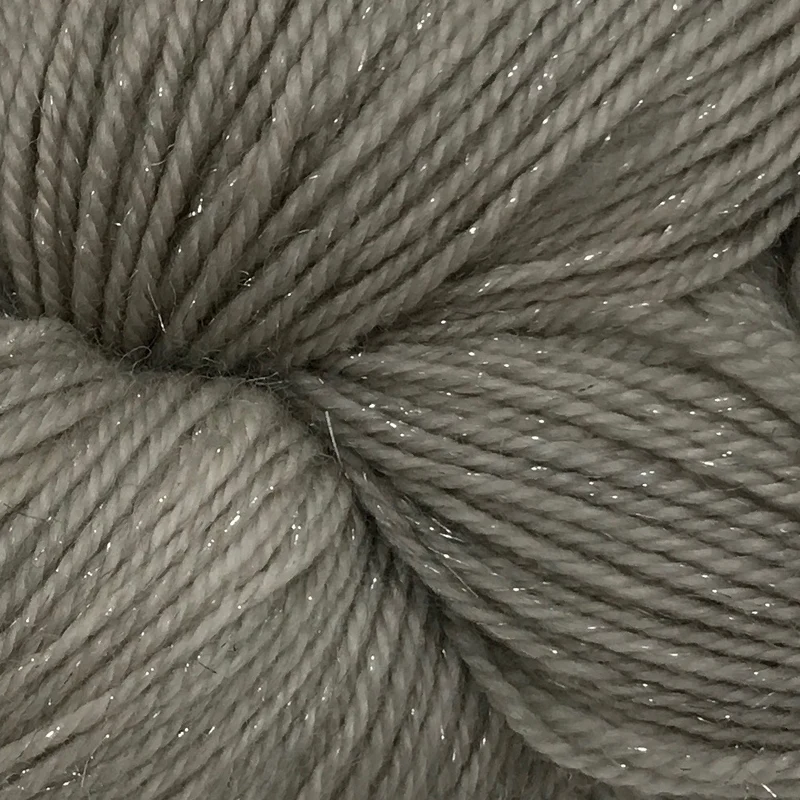 Nebula