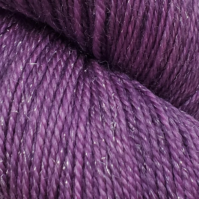 Nebula