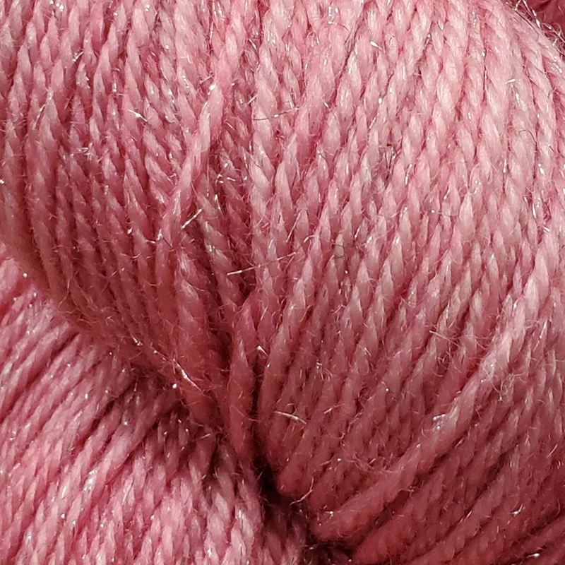 Nebula