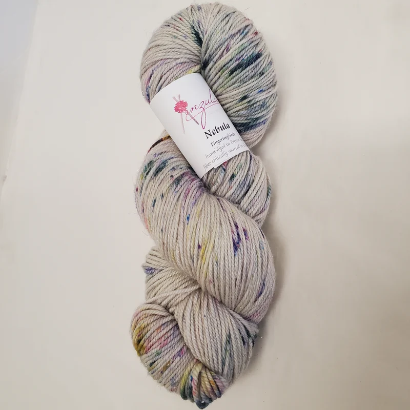 Nebula