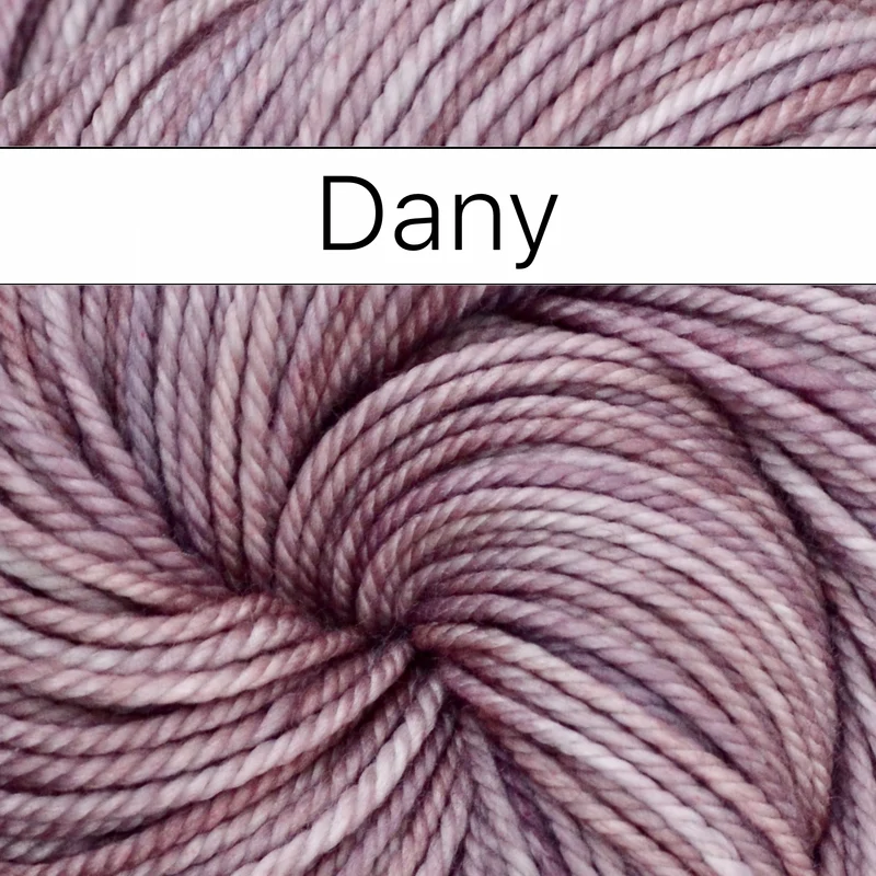 Vera