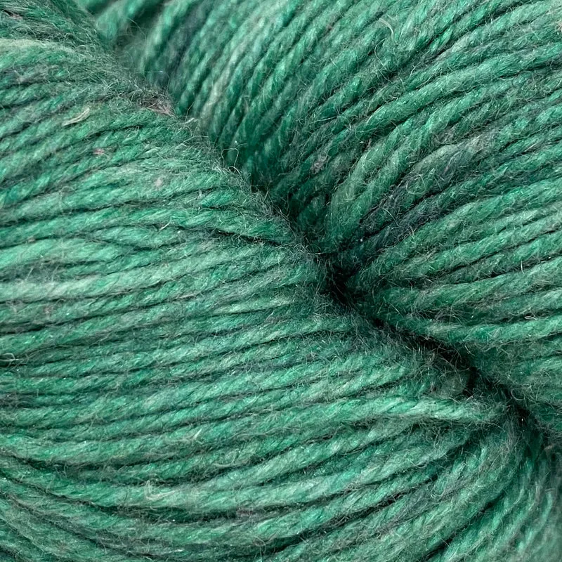 Vera