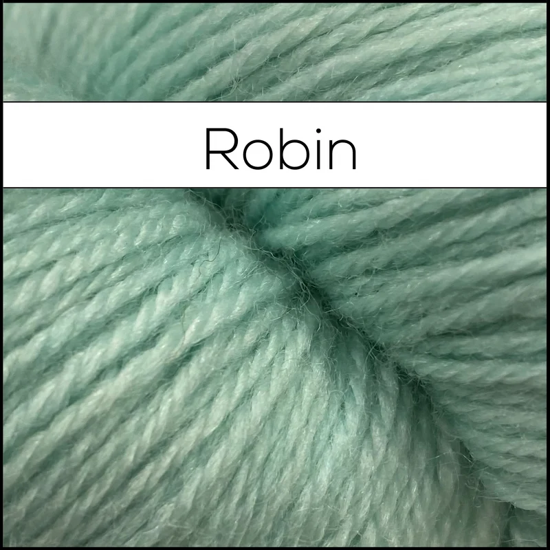 Haiku