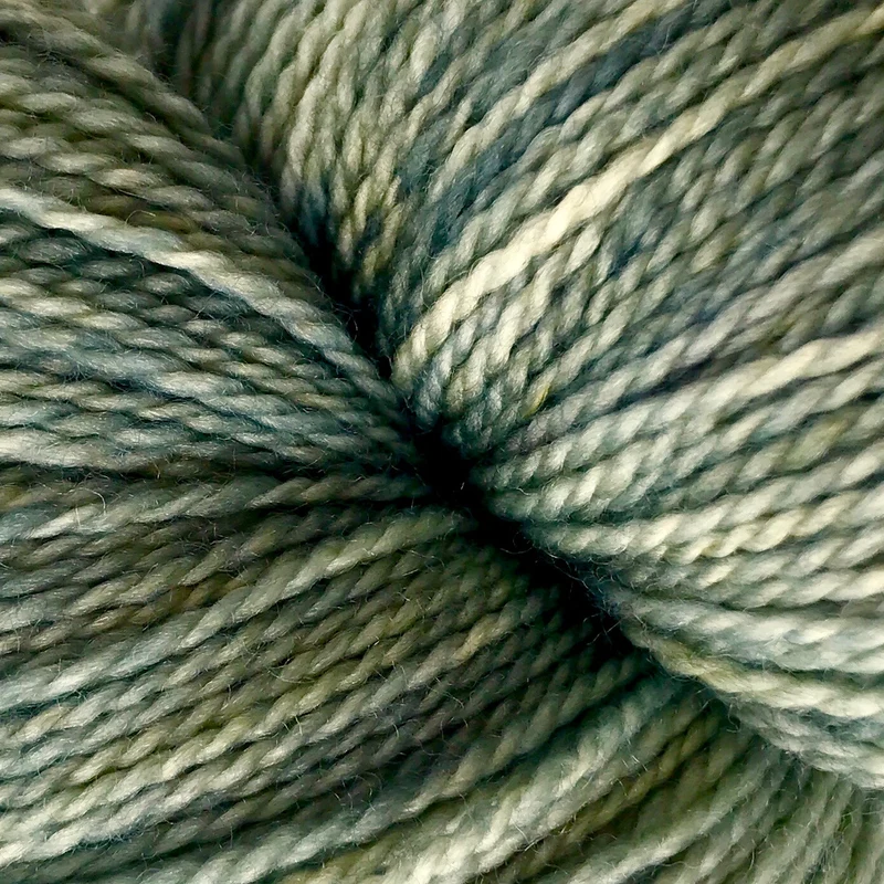Cloud
