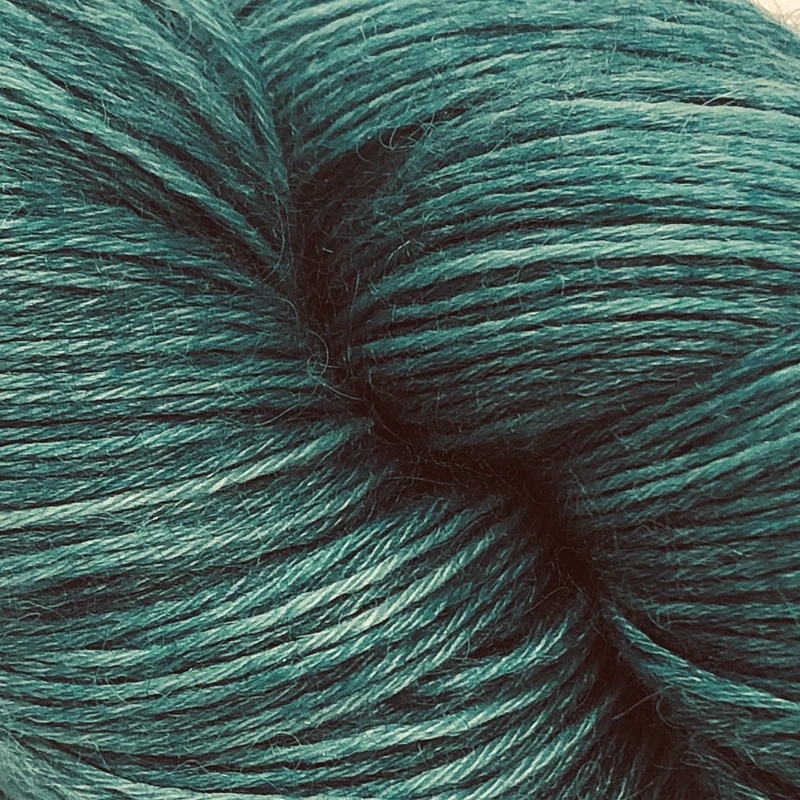 Meridian