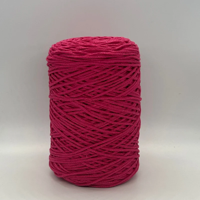 Cordino Brady Fucsia 250gr
