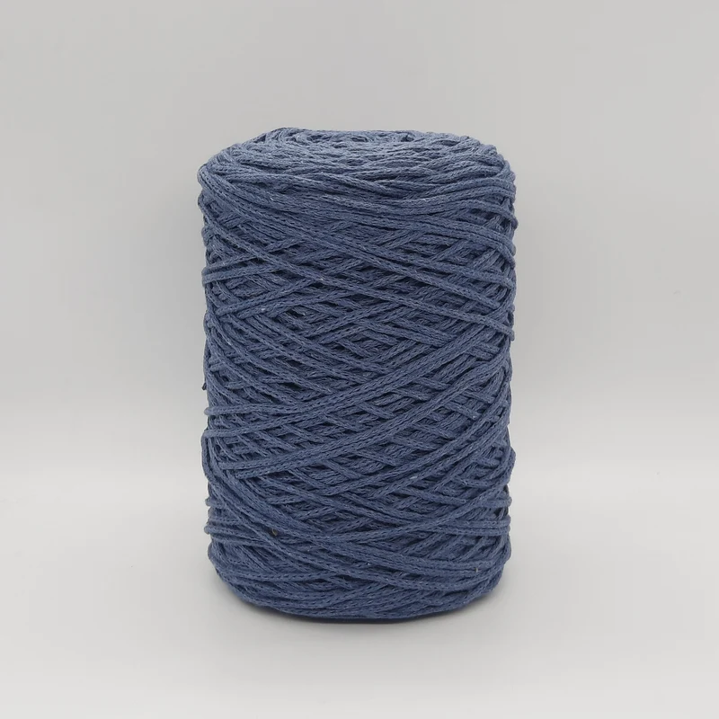 Cordino Brady Blu Jeans 250gr