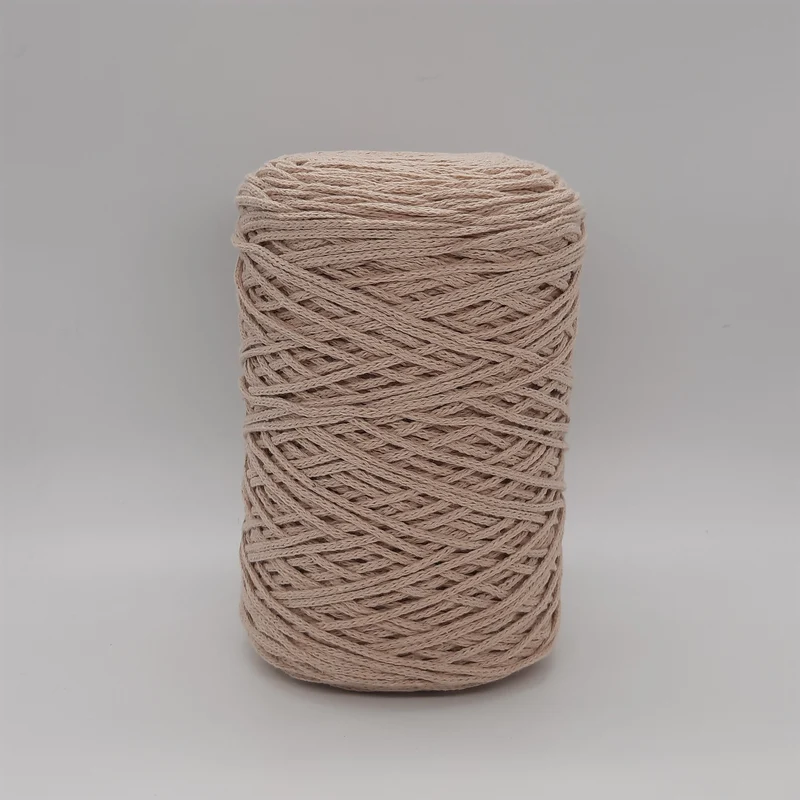 Cordino Brady Beige 250gr