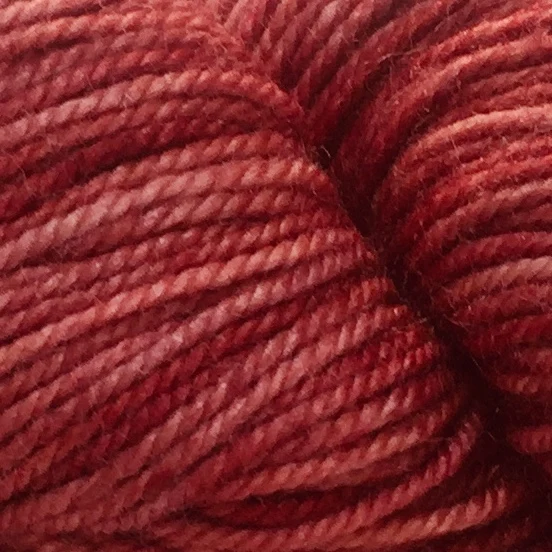 Cardamom - Dye to Order