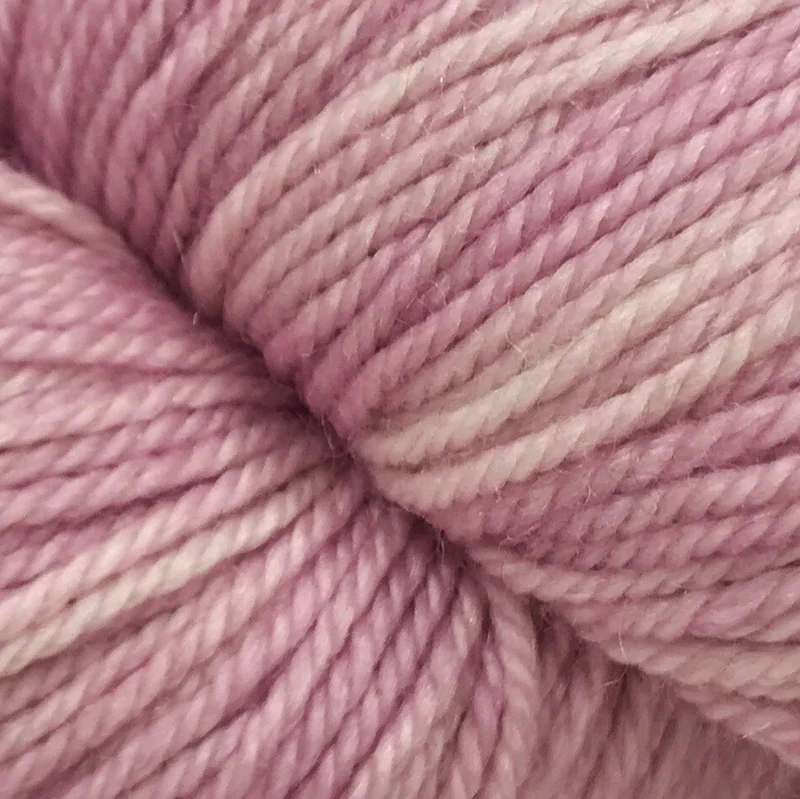 Bubblegum - Dye to Order