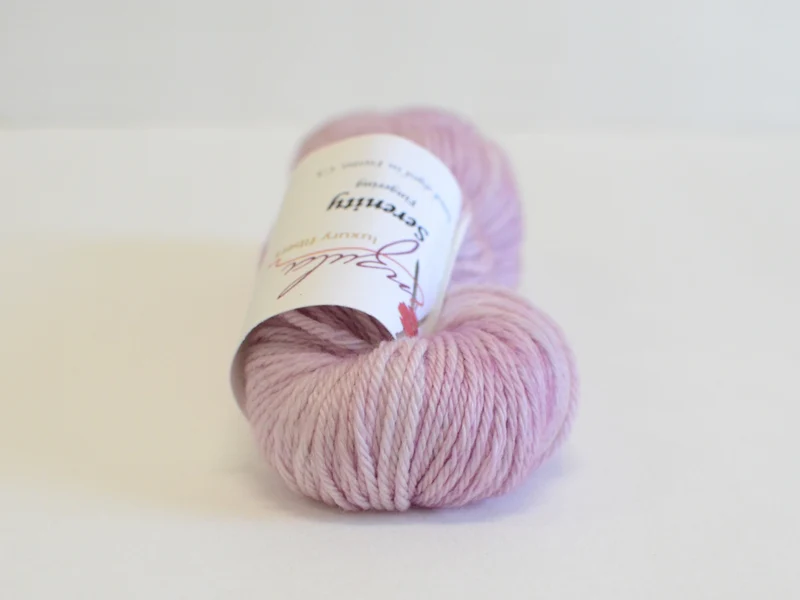 Bubblegum - Dye to Order