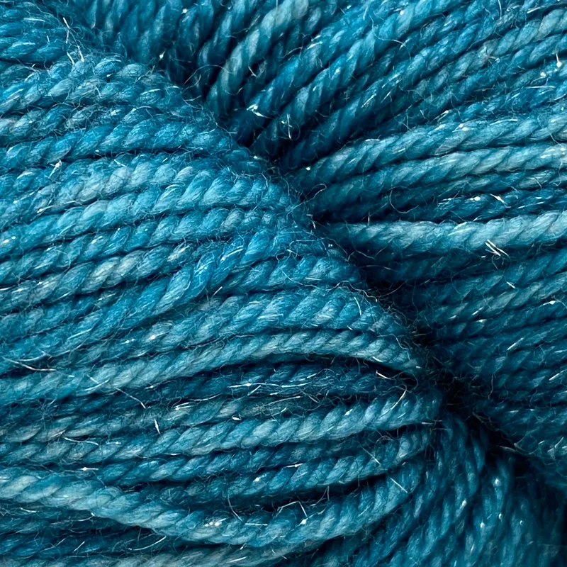 Blanche - Dye to Order