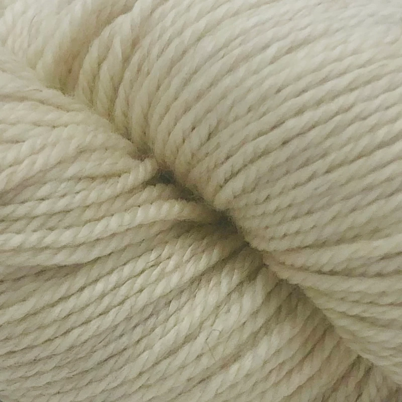 Au Natural - Dye to Order