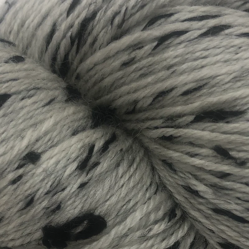 Au Natural - Dye to Order