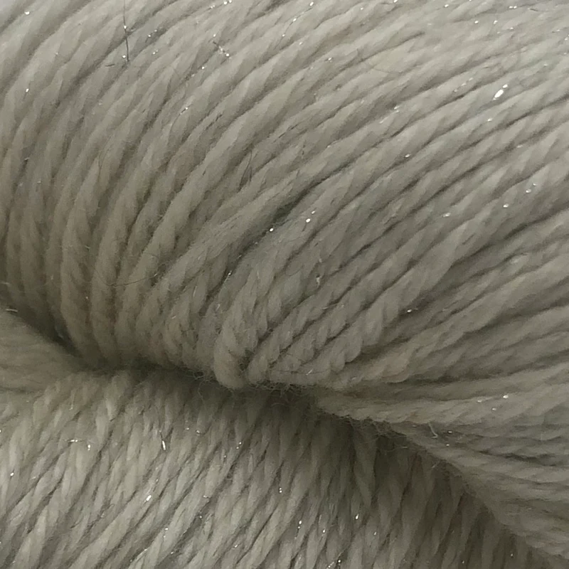 Au Natural - Dye to Order