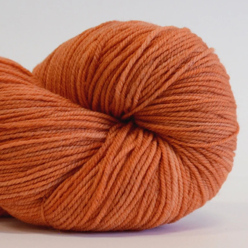 Arizona - Dye to Order