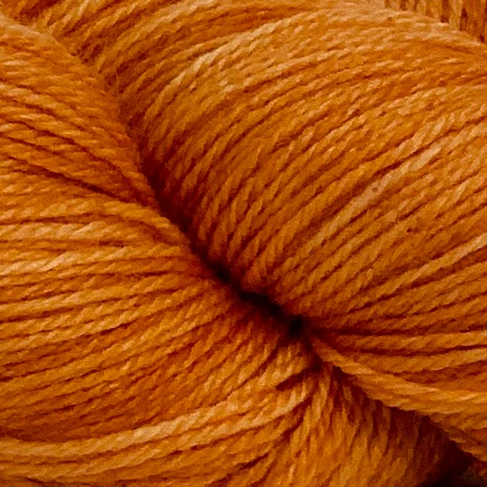 Arizona - Dye to Order