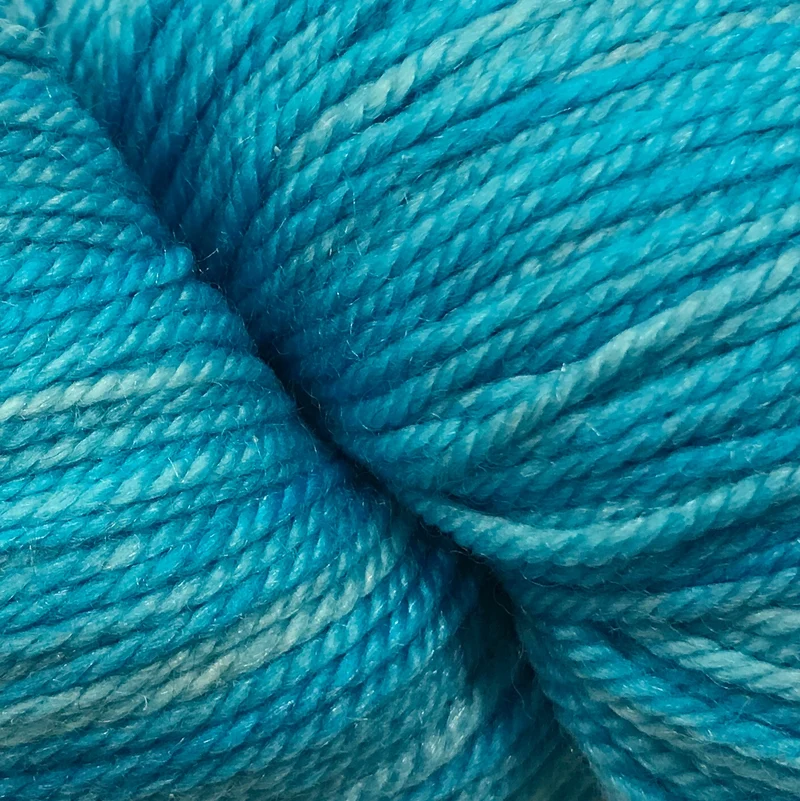 Alice - Dye to Order