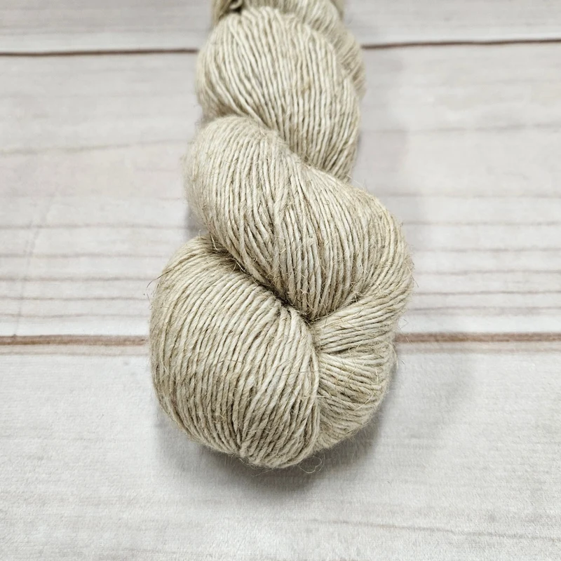 Mod Yarns - Zaddy