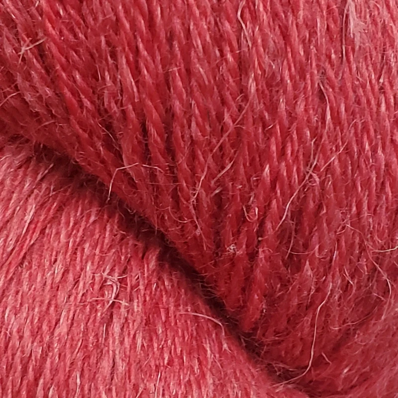 Mod Yarns - Zaddy