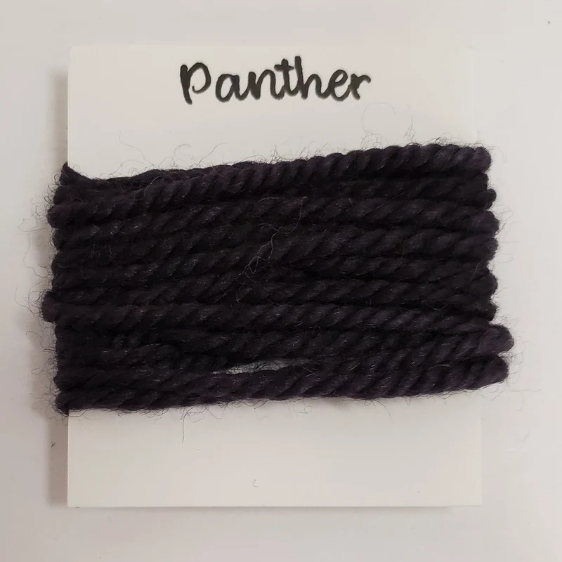 Marimo Kit - Dye to Order