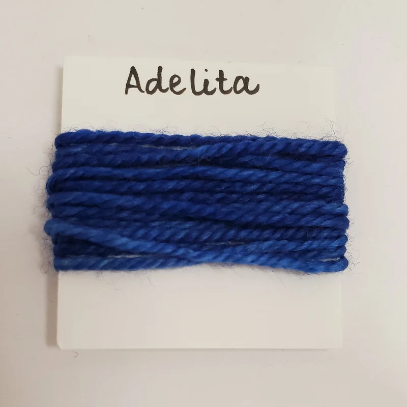 Marimo Kit - Dye to Order