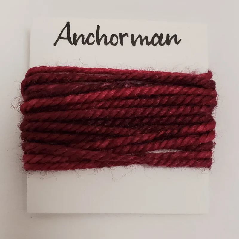 Marimo Kit - Dye to Order