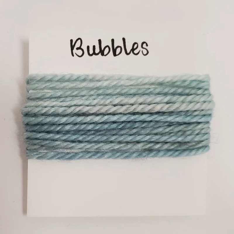 Marimo Kit - Dye to Order