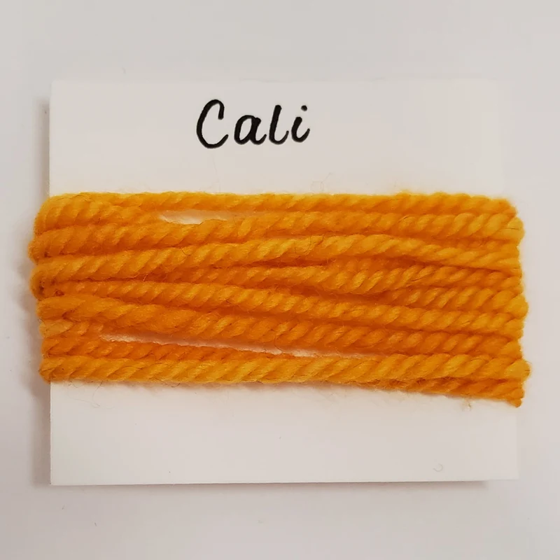 Marimo Kit - Dye to Order