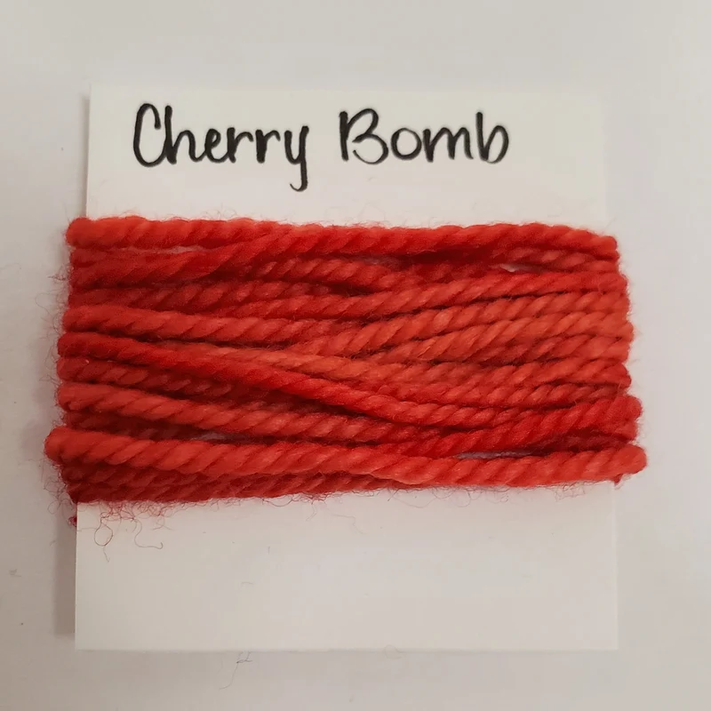 Marimo Kit - Dye to Order