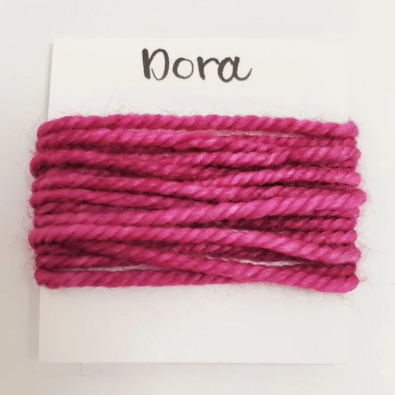 Marimo Kit - Dye to Order