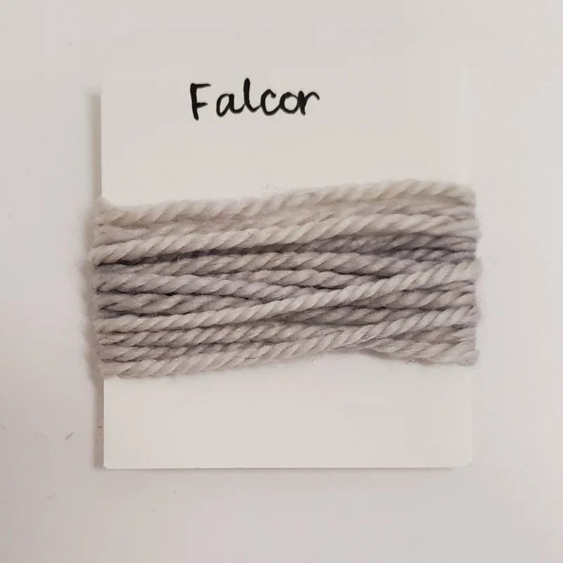 Marimo Kit - Dye to Order